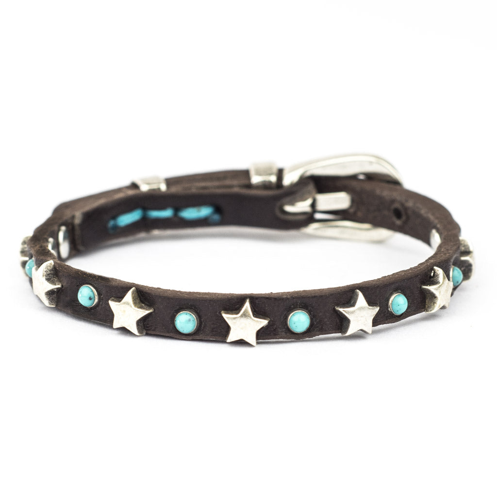 Braccialetto Stile Boho O Casual Braccialetto Intrecciato In Pelle PU Braccialetto Stile Boho O Casual Braccialetto Intrecciato In Pelle PU