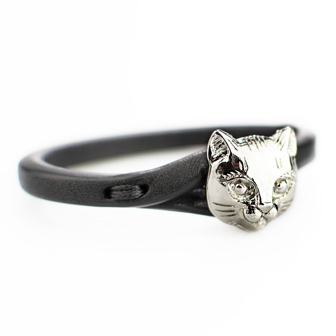 Bracciale Uomo Amico To My Man Bracciale Regalo Per Fidanzato - Foto 2