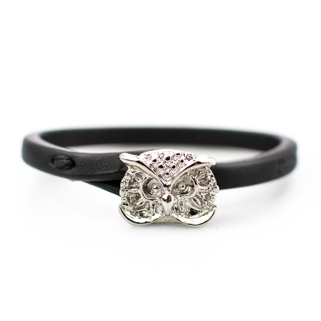 Collezione Mare: Gioielli in Argento | Giovanni Raspini Collezione Mare: Gioielli in Argento | Giovanni Raspini