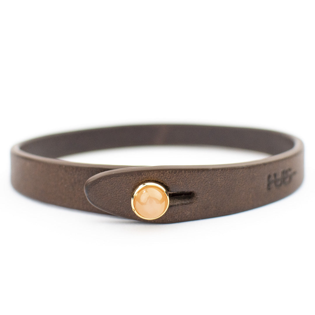Bracciali in pelle da uomo | 176 modelli da uomo in stock Bracciali in pelle da uomo | 176 modelli da uomo in stock