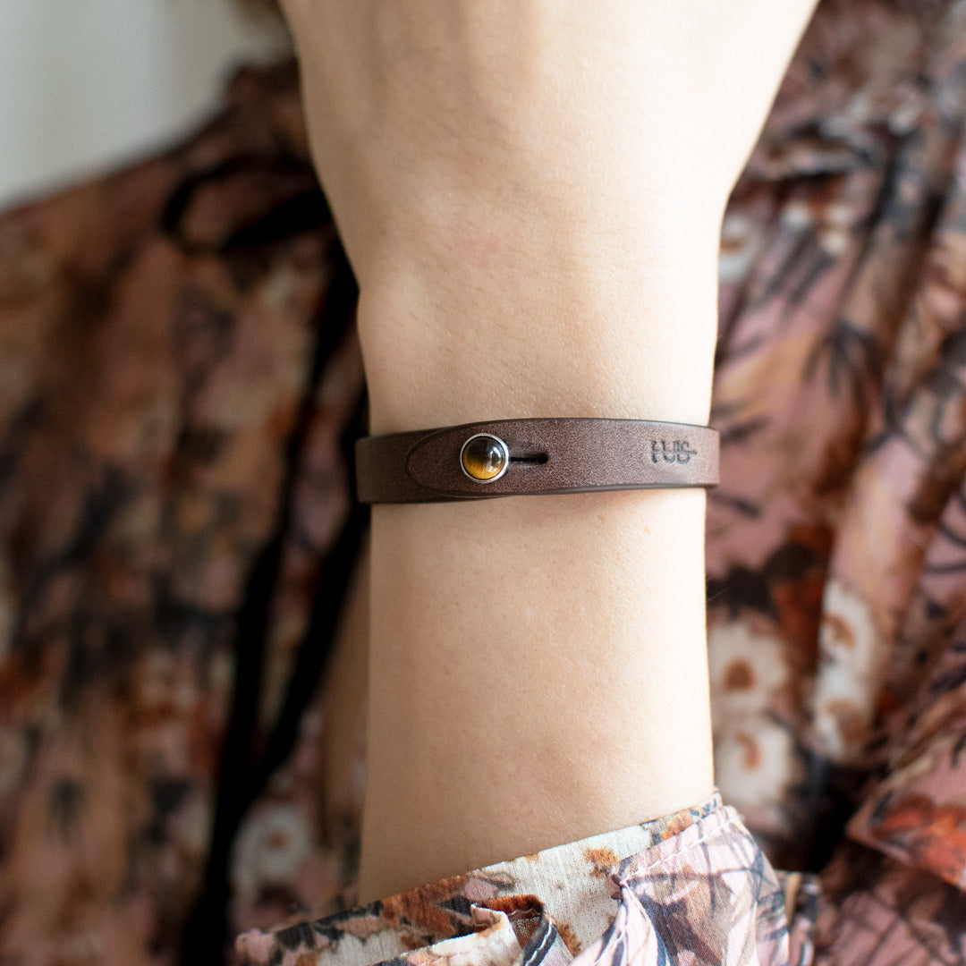 Charm Link Italiano 9mm Quiges - In Acciaio Inox Con Zirconia - Per Bracciali A Maglie - Personalizzabile - Foto 6